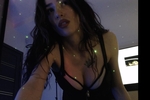 hi bitches