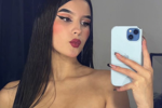 oil show
