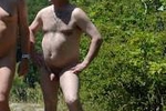 toujours moi.. 2