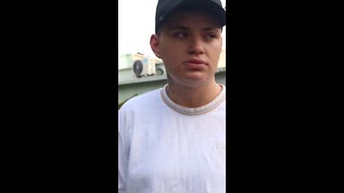 👀🔥