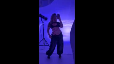 Wiggle 2