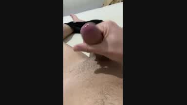 hot