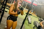 GYM ♥
