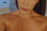 julivantt