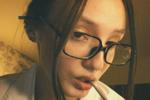 Secretary Annie