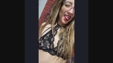 Show me