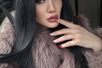 Sensual Snapshots: Day by Day
