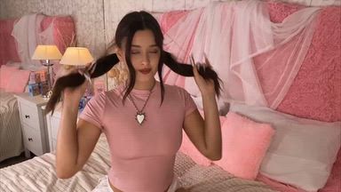 me💝