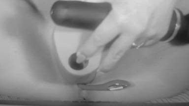 djelina940 live streaming profile