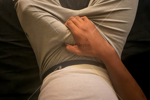 Ryu