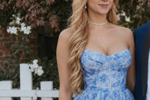 My personal photos w/ face - farrahlloyd