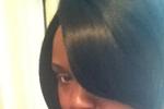 missvixen30