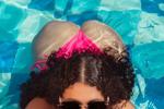 ✨DAY POOL💦💦