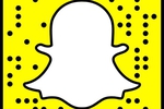 snapchat