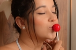 🍬🍭