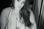 Just me
