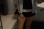 MMMM