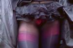 Amber Noire