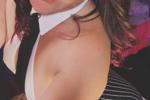 Secretary
