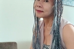 myyaya