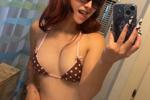 swimsuit 1
