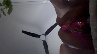 Come get me....
