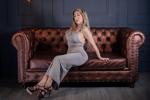 ♥♥evelynagrey♥♥ — Perfect elegance