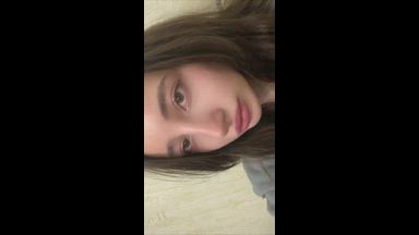 A little of me