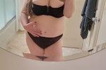 Face Belly Titties