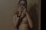 hello)