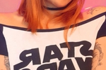♥