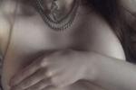 Topless pics