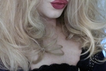 Just me
