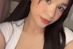 💛💛💛💛