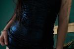 Seductive Scales