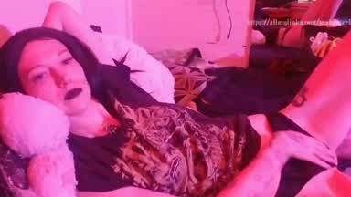 Sex Possession