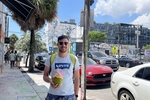 🌈 MIAMI 🏝️