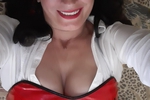VIKA