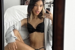 really old lewds i think you guys will enjoy