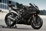 My dream