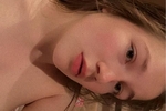 my faceeee