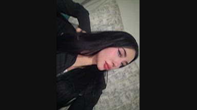 My hair♥