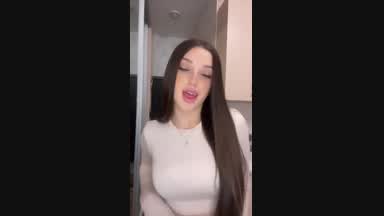))