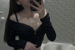 Me