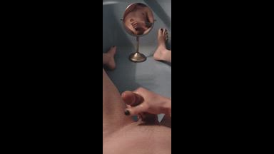 wirelessrosetoy live Chaturbate webcam gallery thumbnail