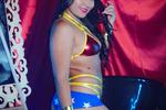 YOUR SEXY WONDER WOMAN 🦸‍♀️