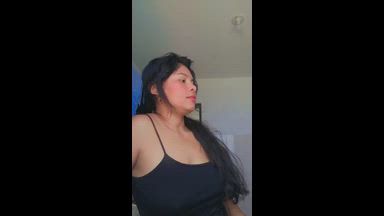 MEE