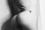 Explicit pics 🔥