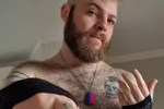 harry ✨onlyfans: onlyfans.com/h0rnyhairy_bi (no pay-per-view) ✨ — Come have some hot fun with me