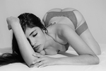 ♡ Sexy ;)